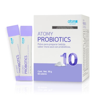 atomy_probiotics-min