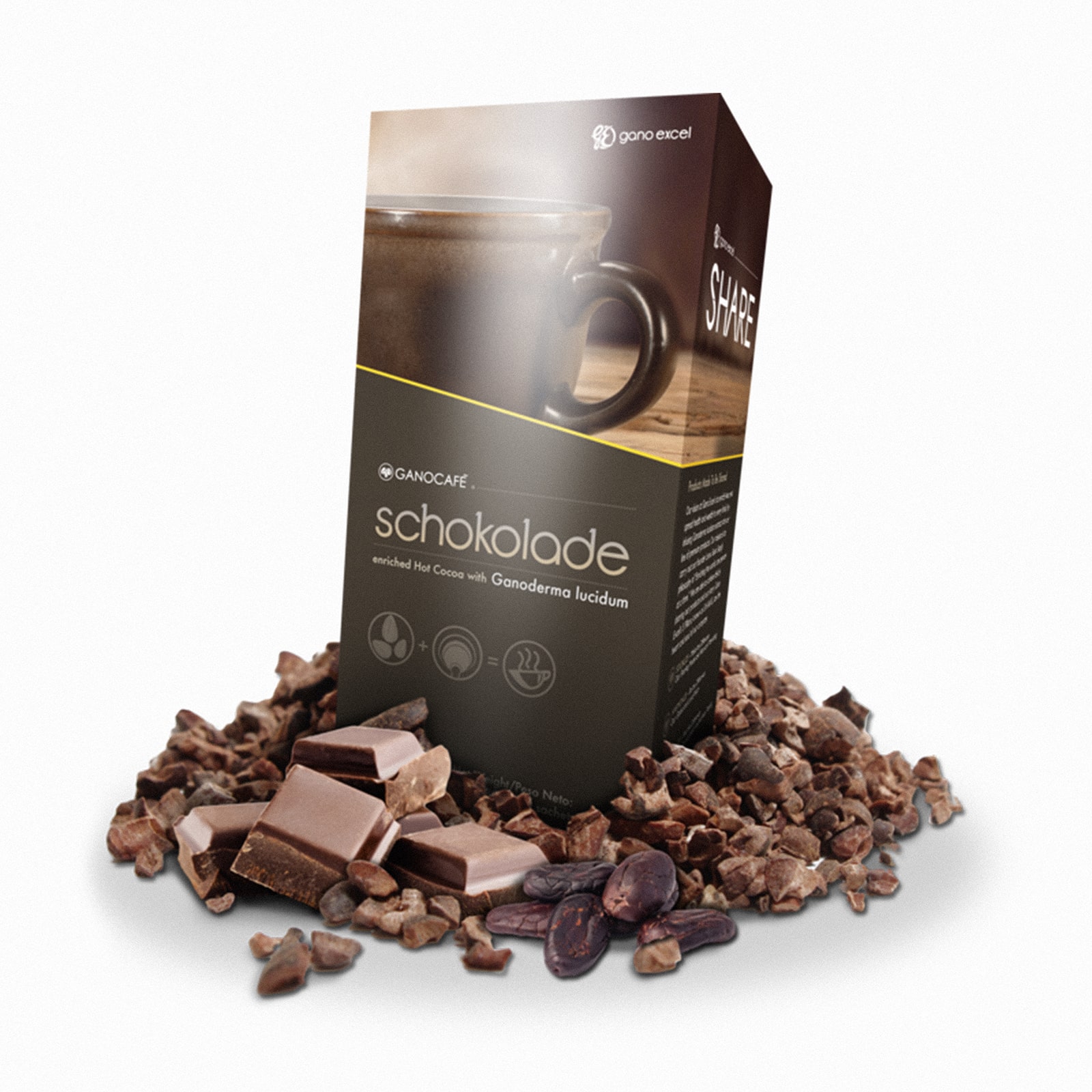 gano-excel-schokolade-min