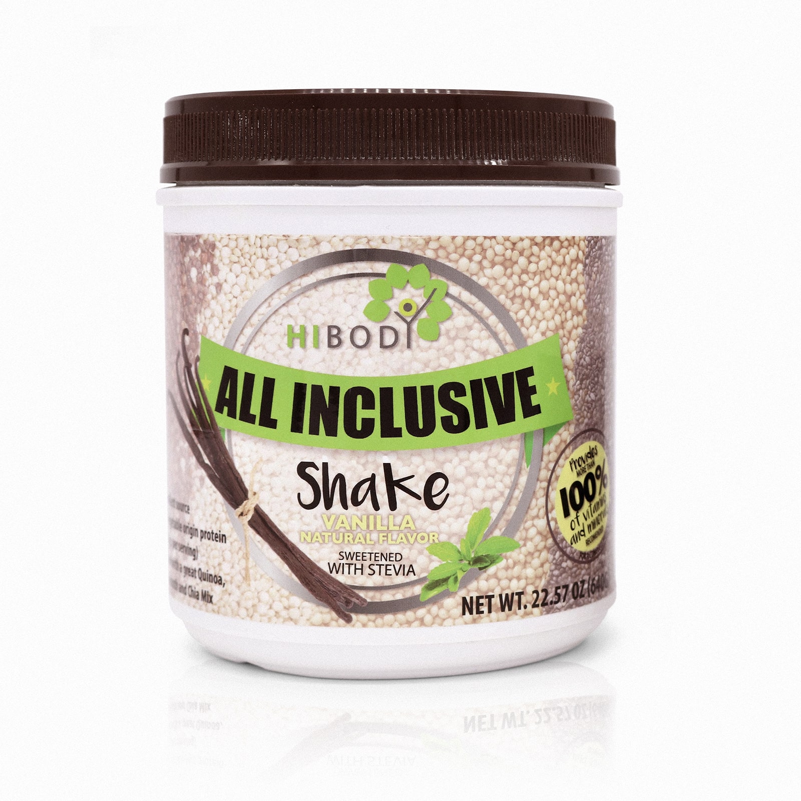 hibody-all-inclusive-shake-min
