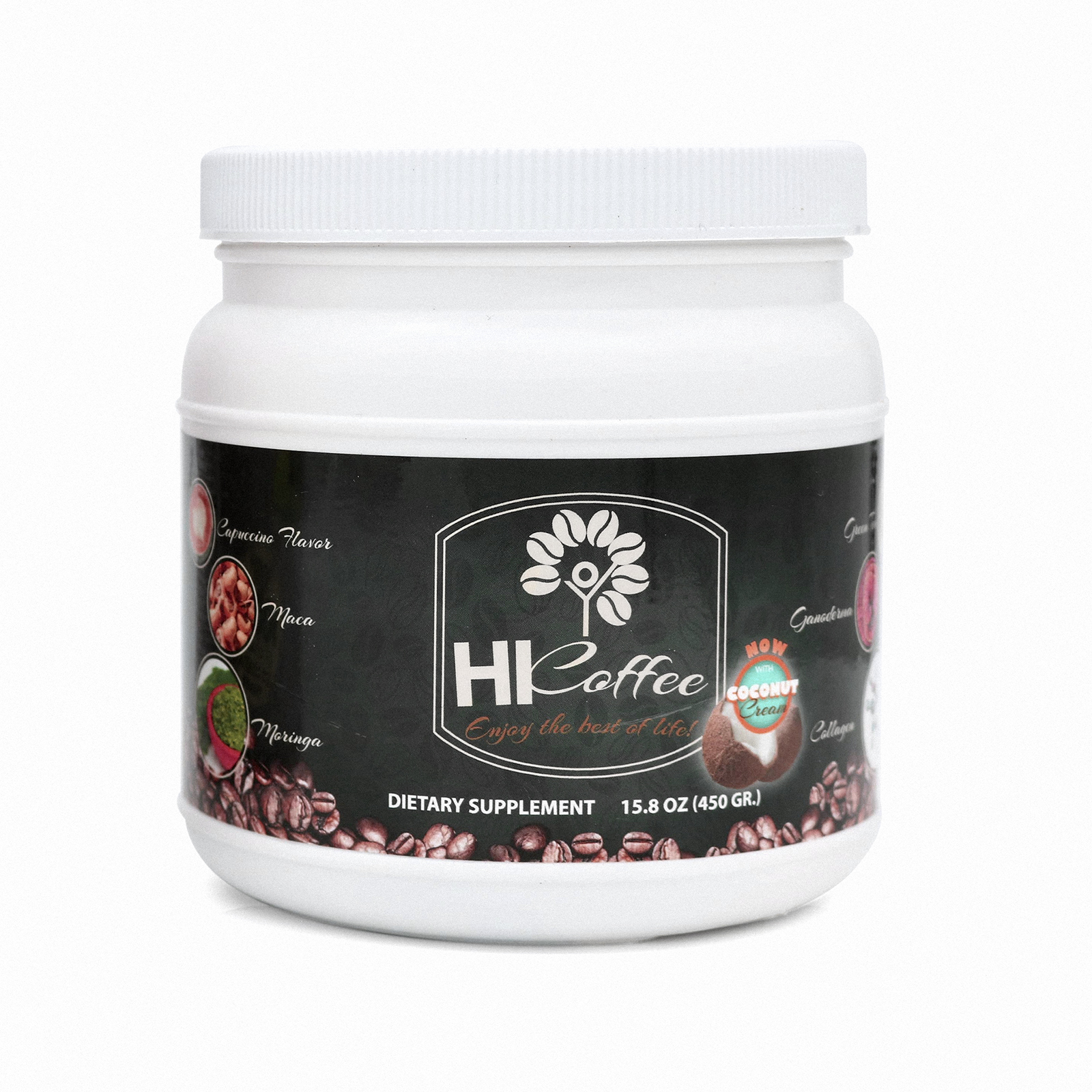 hibody-hicoffee-new